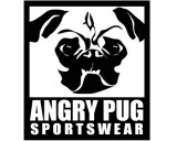 /public/logoimage/1369381317Angry Pug 4 .jpg